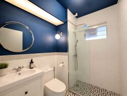 Blk 267C Punggol Sapphire (Punggol), HDB 5 Rooms #557801711